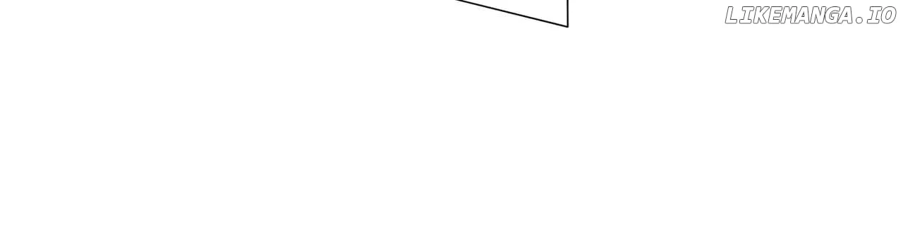 Page 66 of Chapter 209