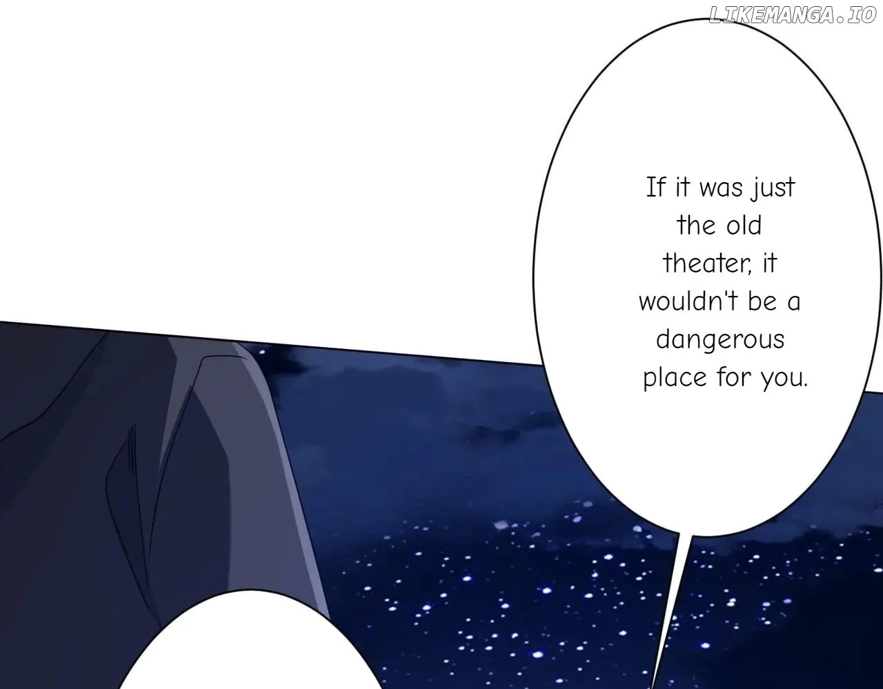 Page 67 of Chapter 209