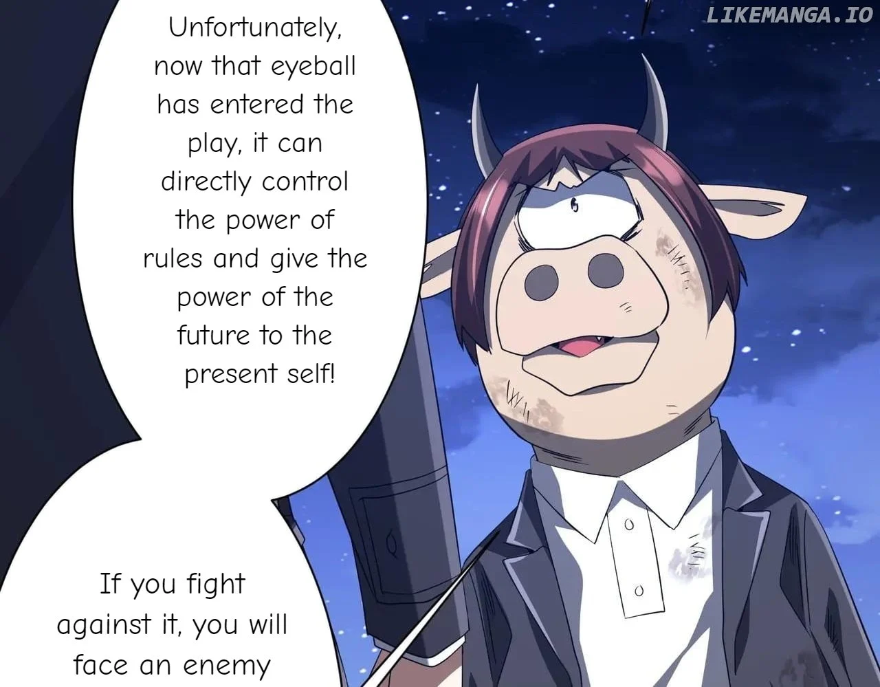 Page 68 of Chapter 209