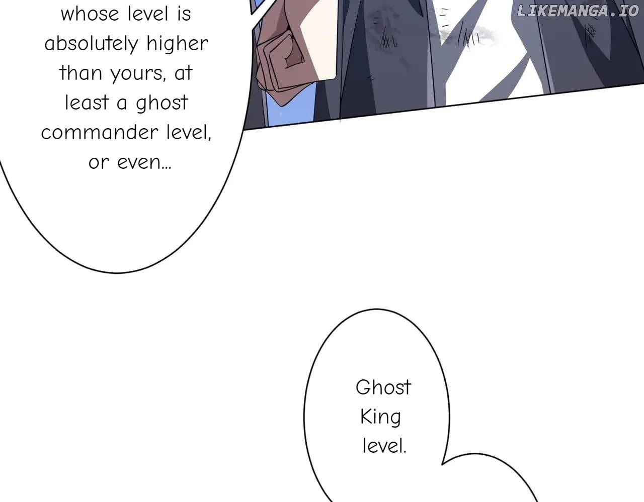 Page 69 of Chapter 209