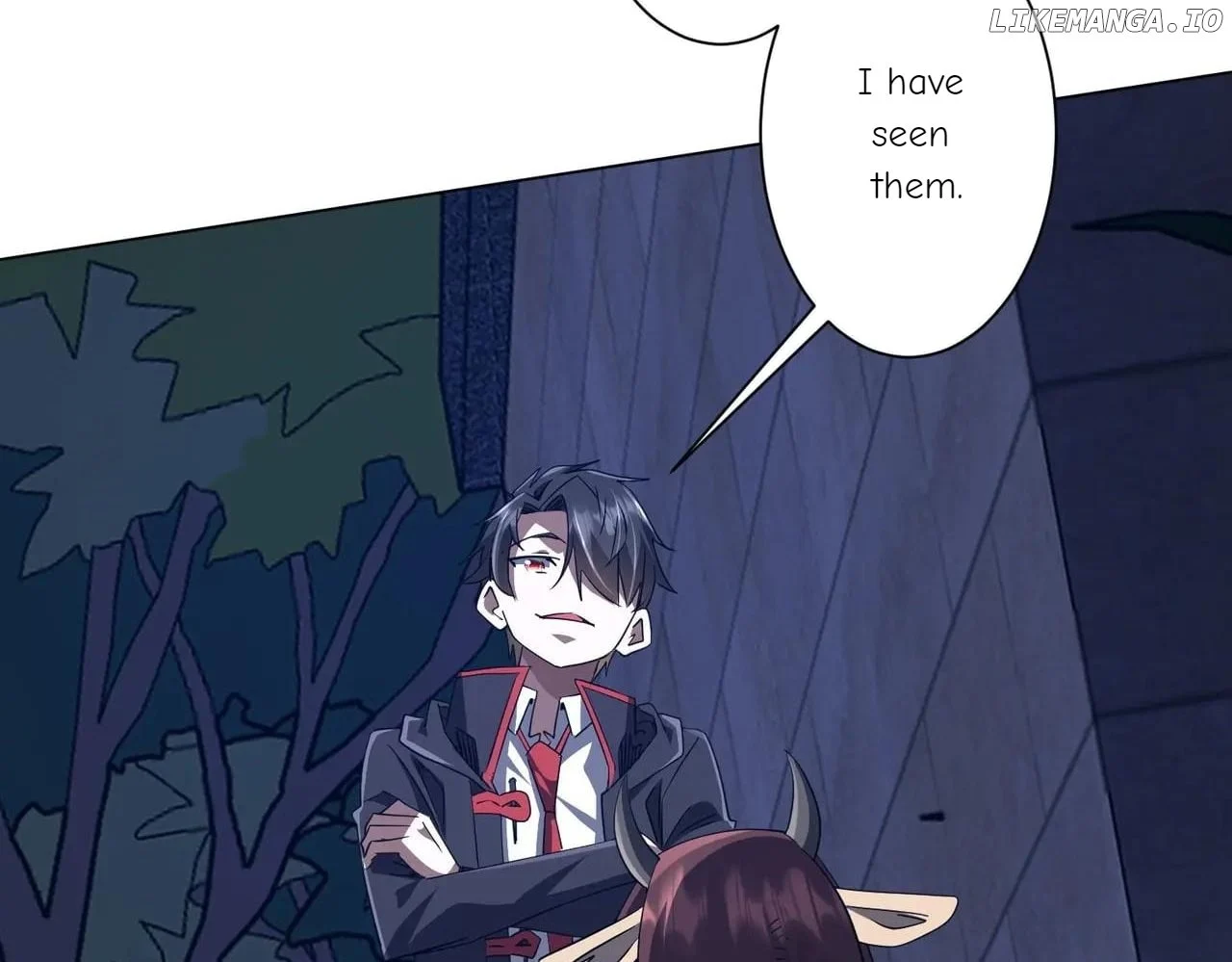 Page 70 of Chapter 209