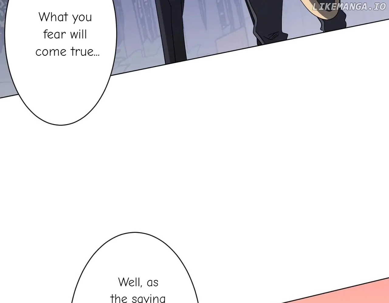 Page 72 of Chapter 209