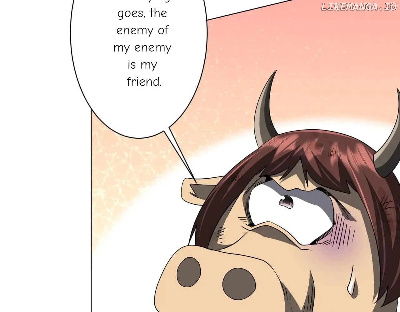 Page 73 of Chapter 209