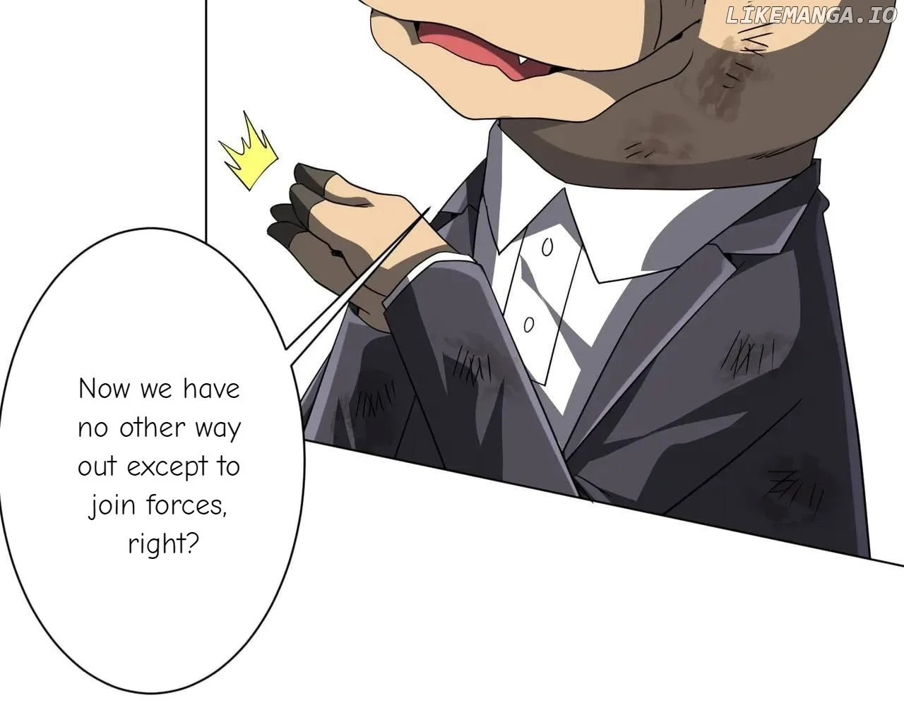 Page 74 of Chapter 209