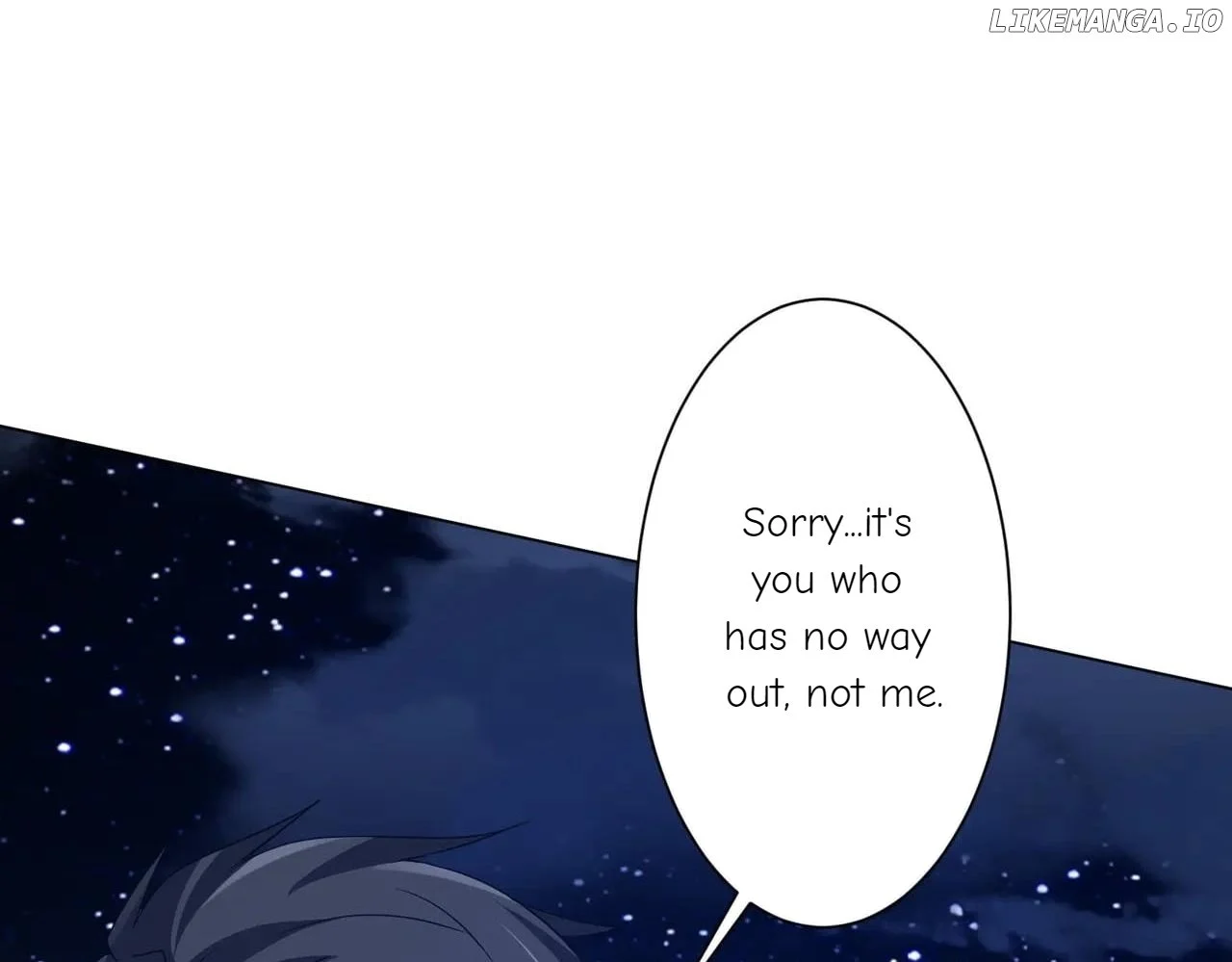 Page 75 of Chapter 209