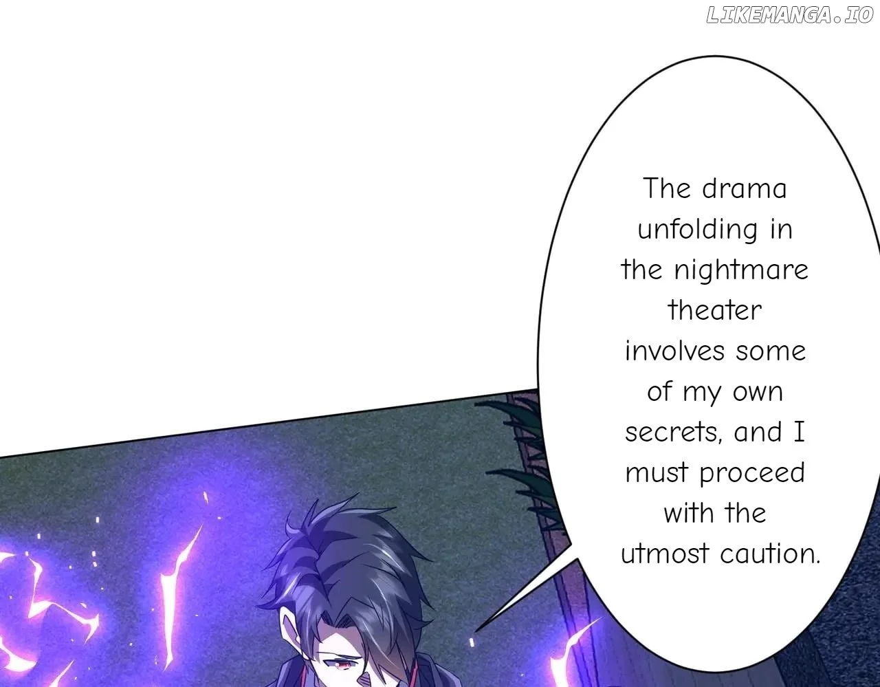 Page 78 of Chapter 209