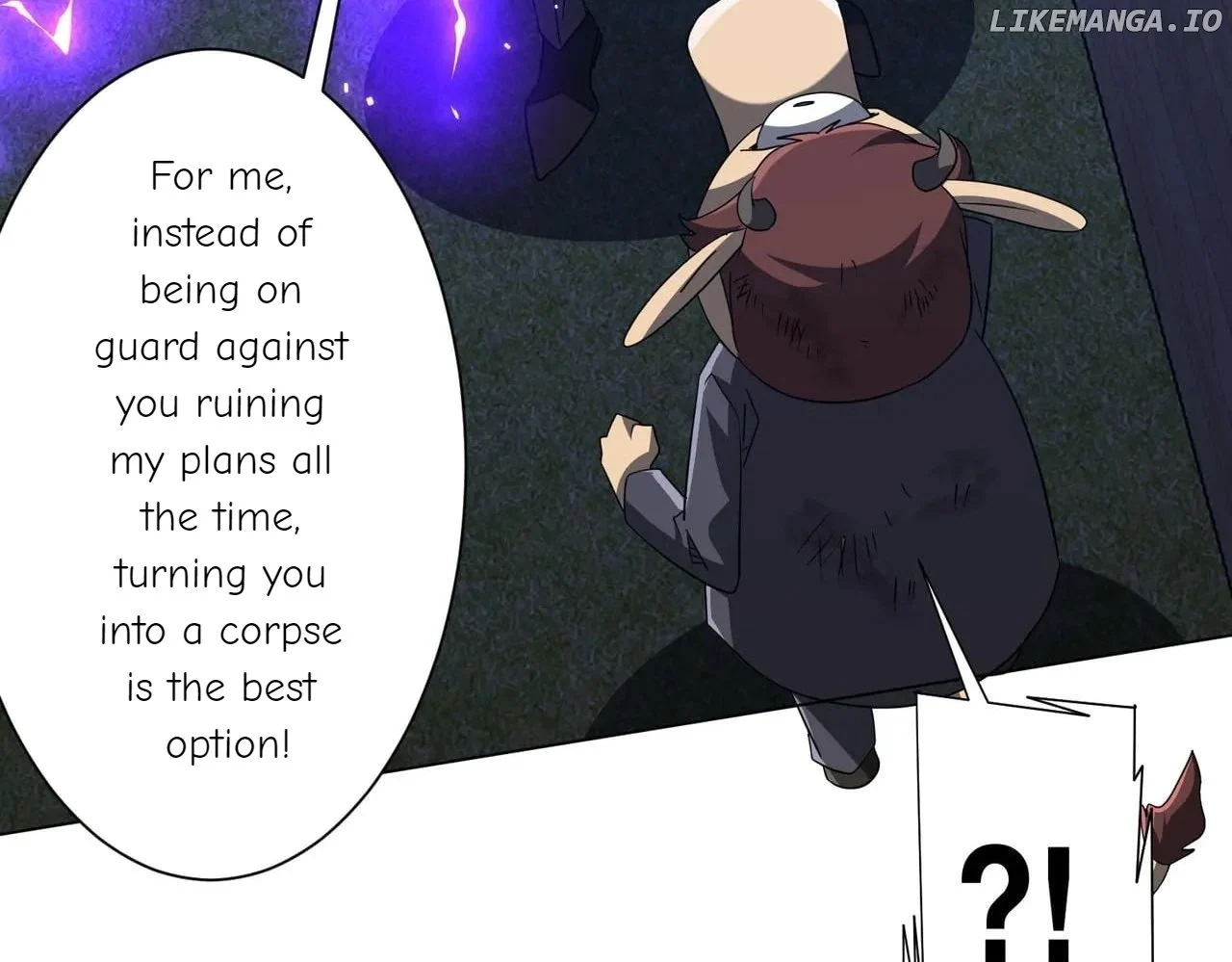 Page 80 of Chapter 209