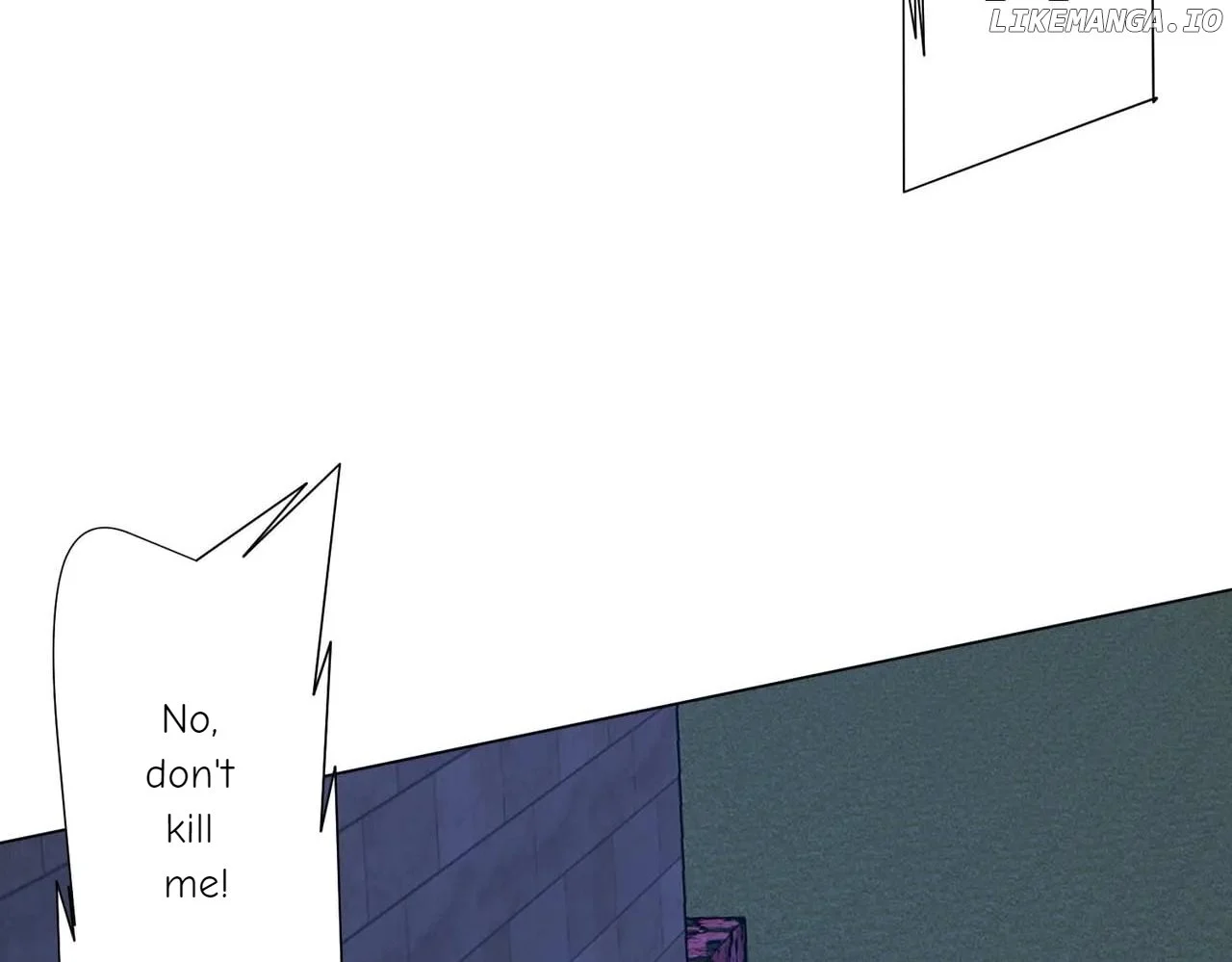 Page 81 of Chapter 209