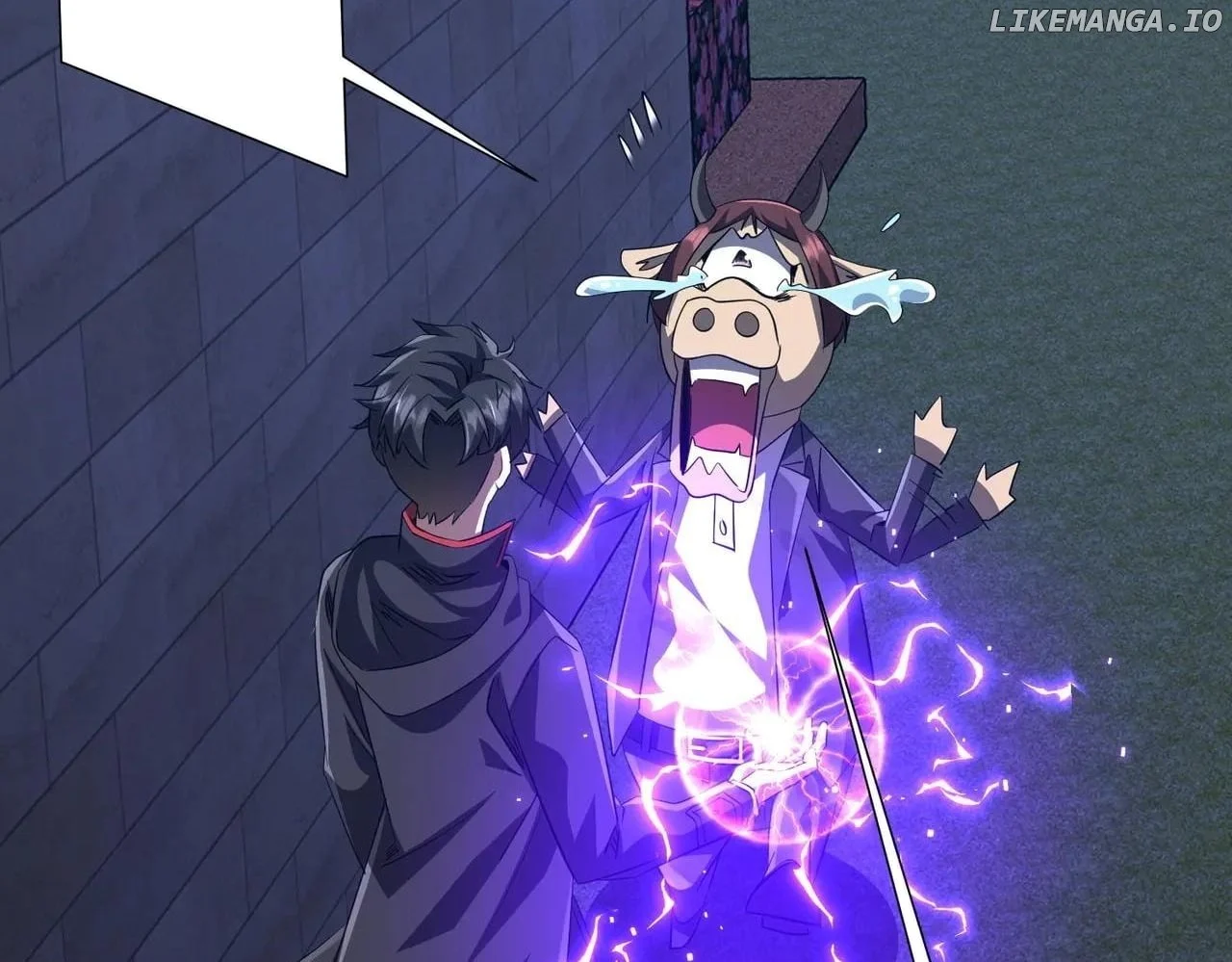 Page 82 of Chapter 209