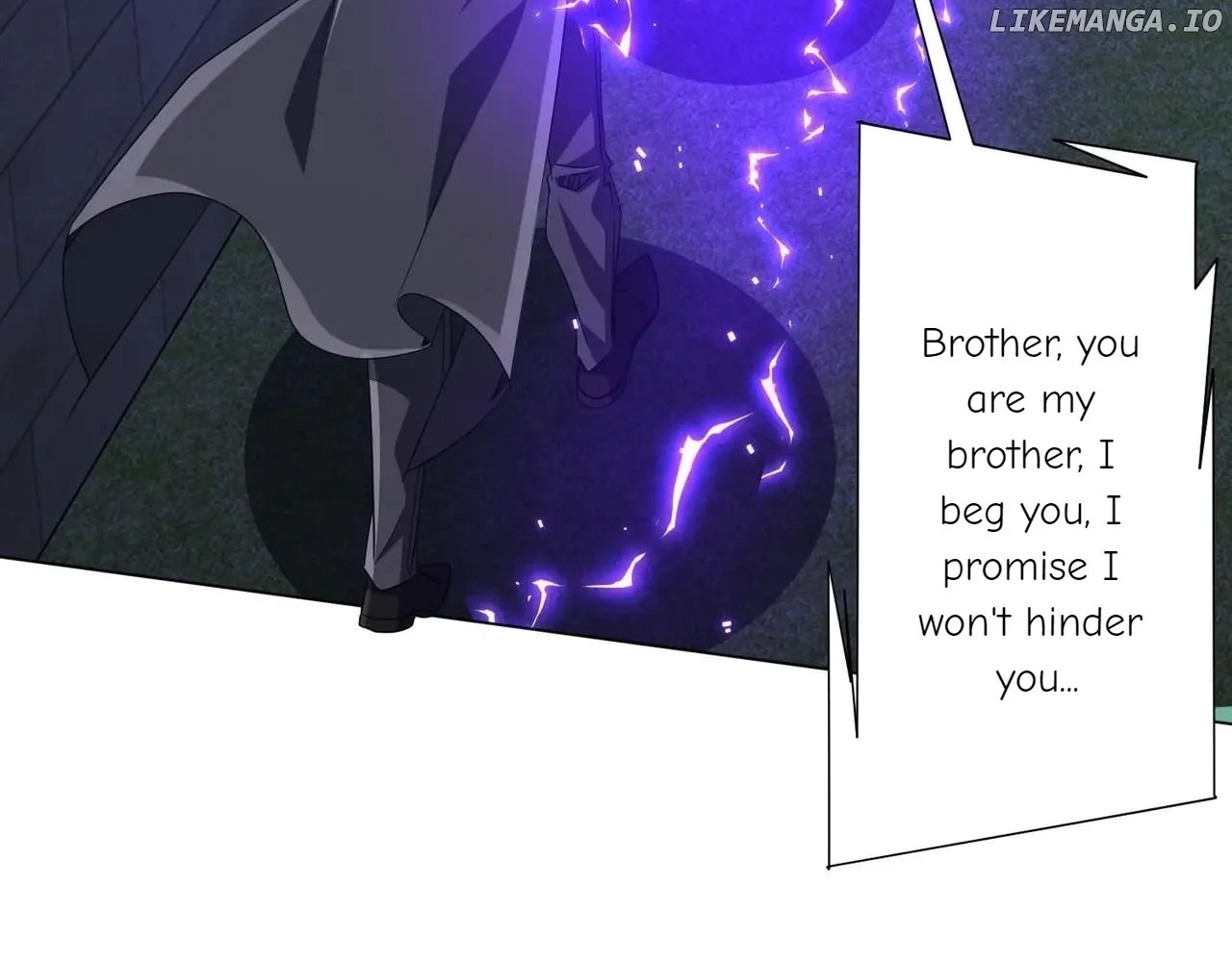 Page 83 of Chapter 209