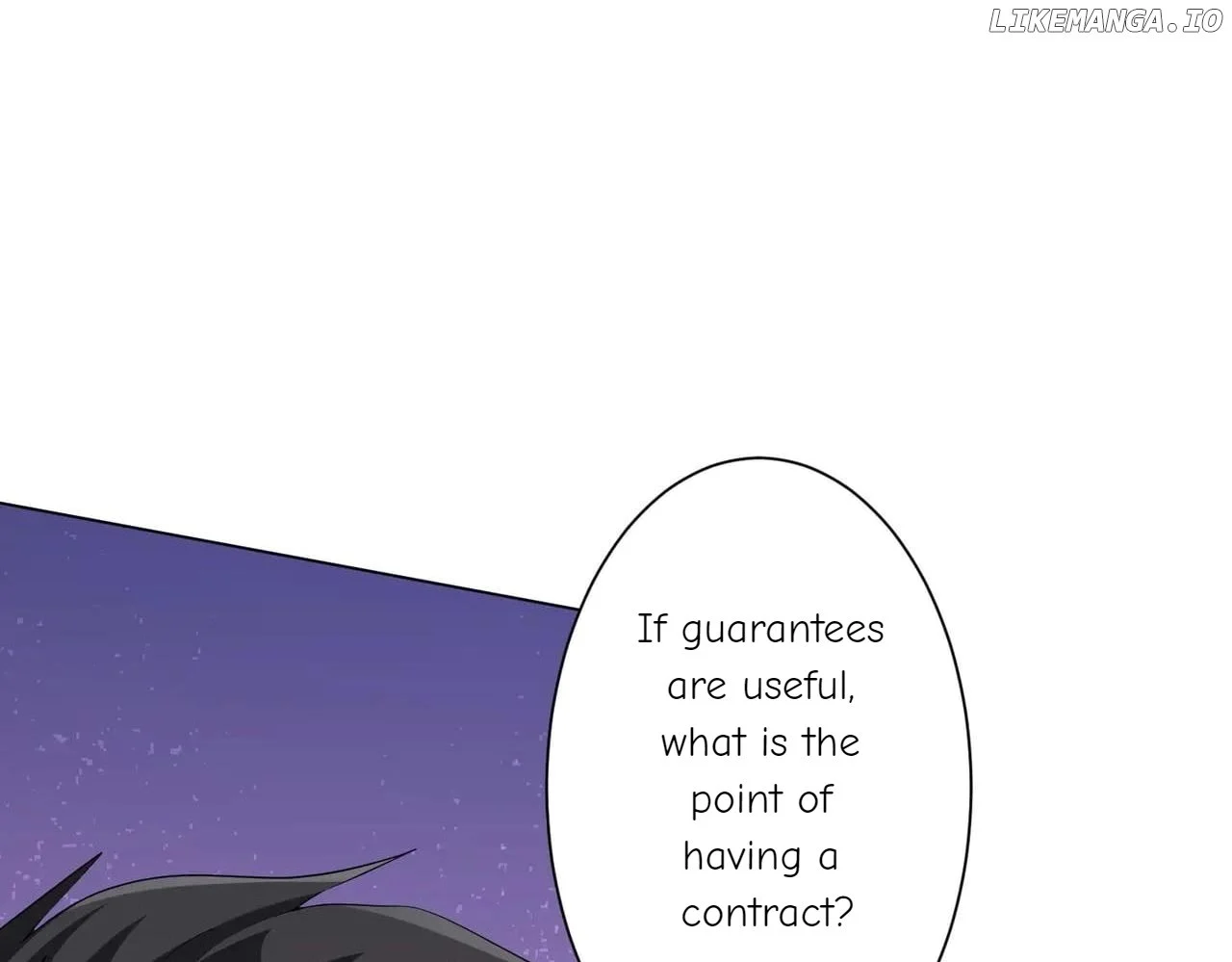 Page 84 of Chapter 209