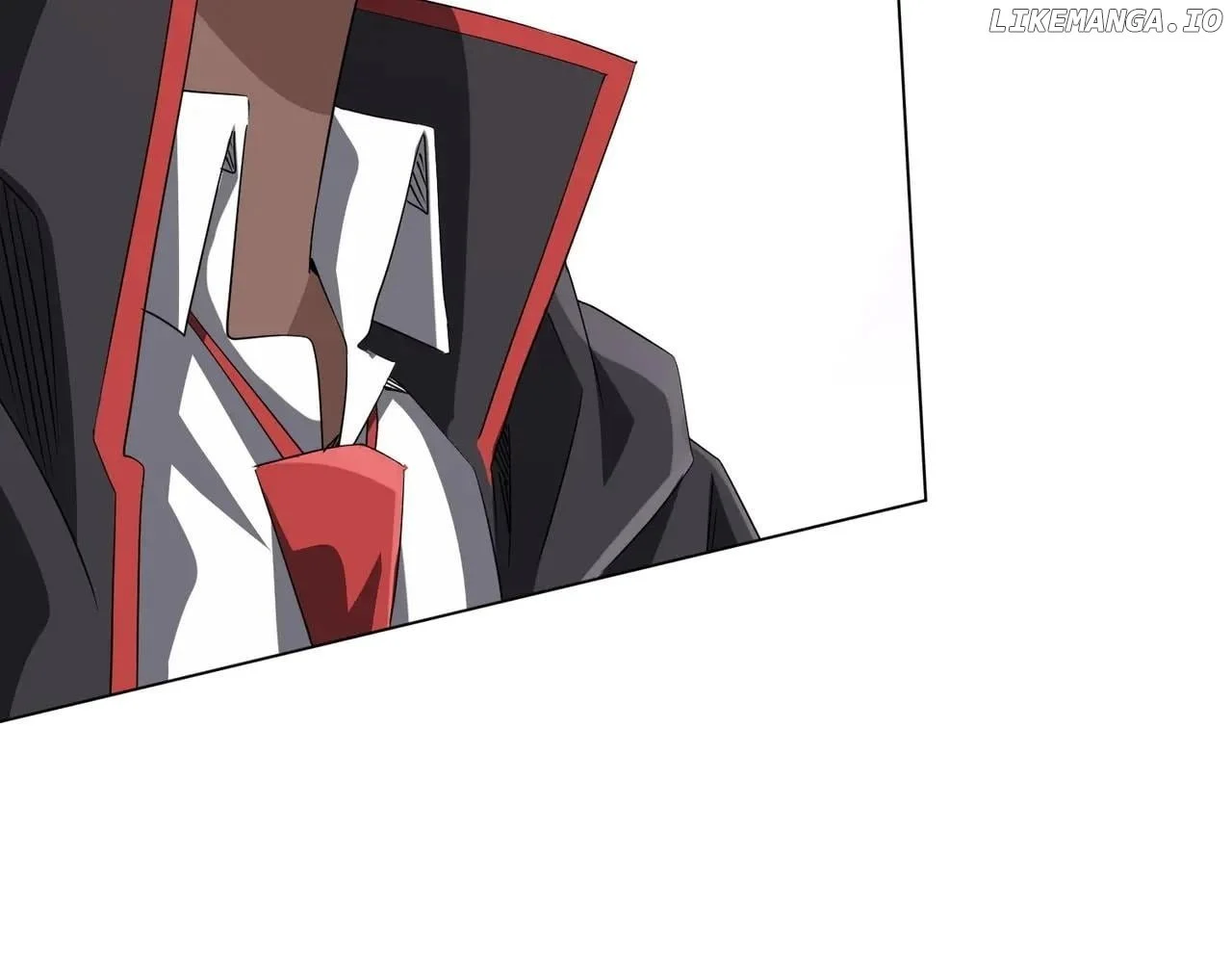 Page 86 of Chapter 209