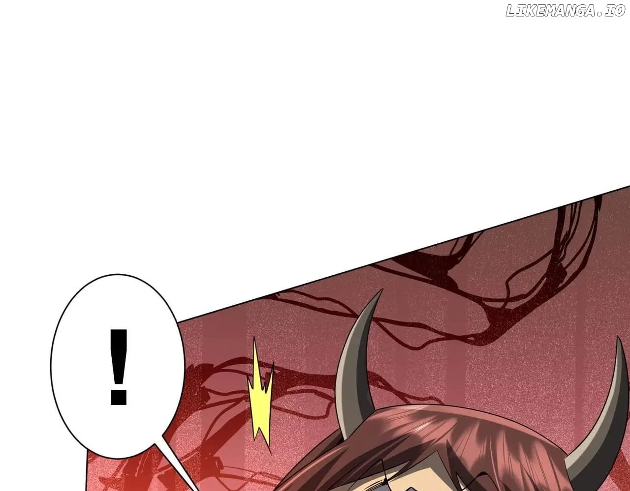 Page 87 of Chapter 209