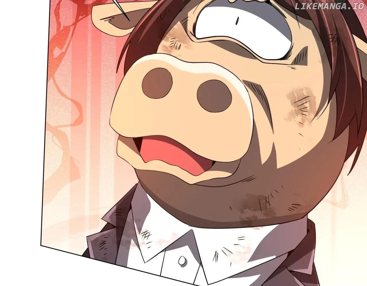 Page 88 of Chapter 209