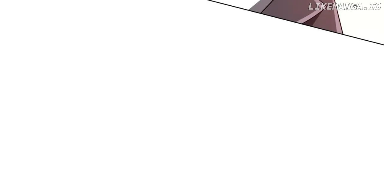 Page 89 of Chapter 209
