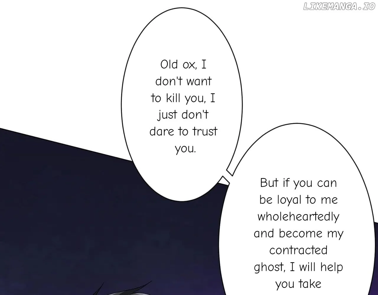 Page 90 of Chapter 209