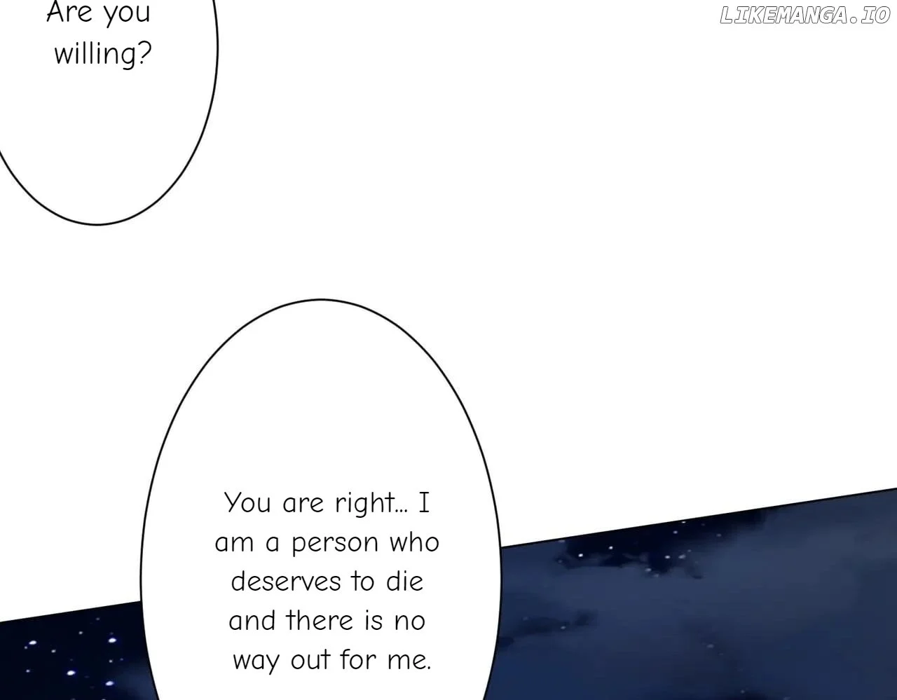 Page 93 of Chapter 209