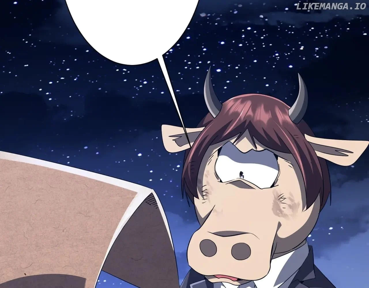 Page 94 of Chapter 209