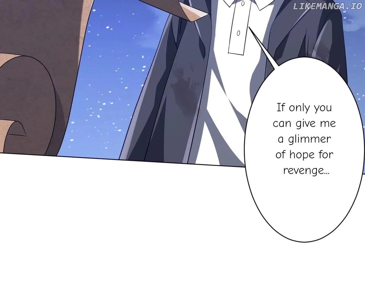 Page 95 of Chapter 209
