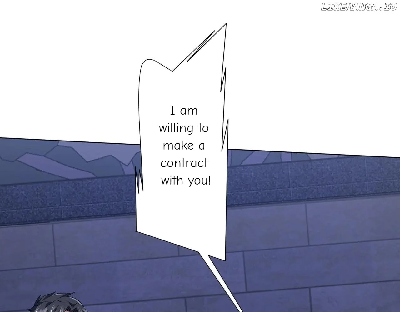 Page 96 of Chapter 209