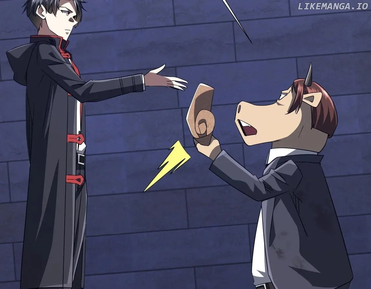 Page 97 of Chapter 209