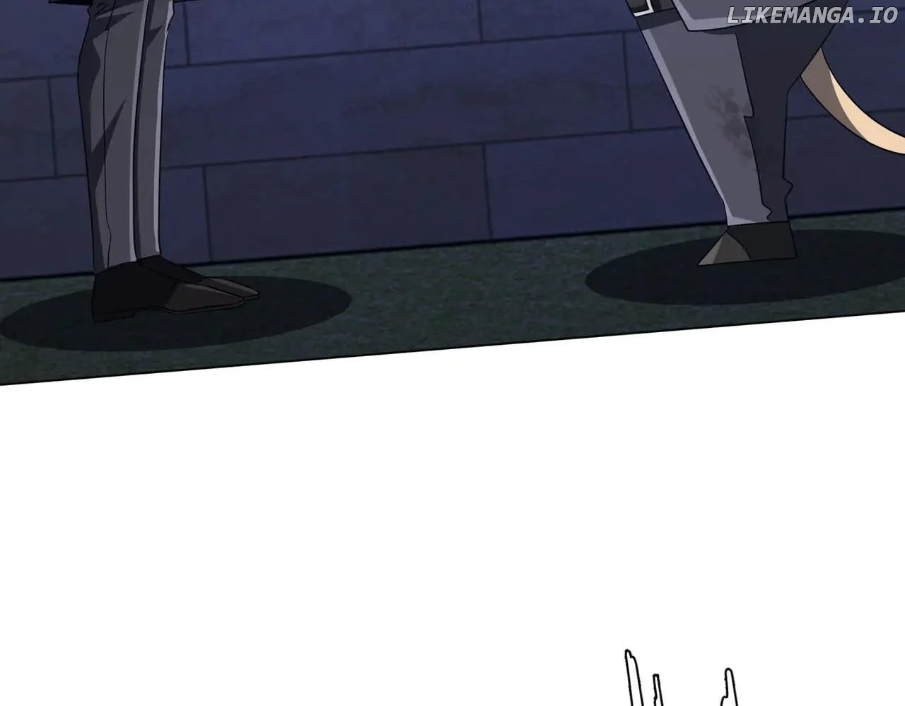 Page 98 of Chapter 209