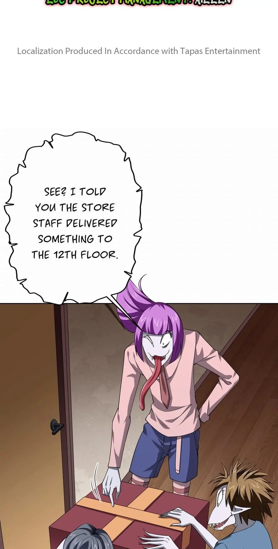 Page 2 of Chapter 21