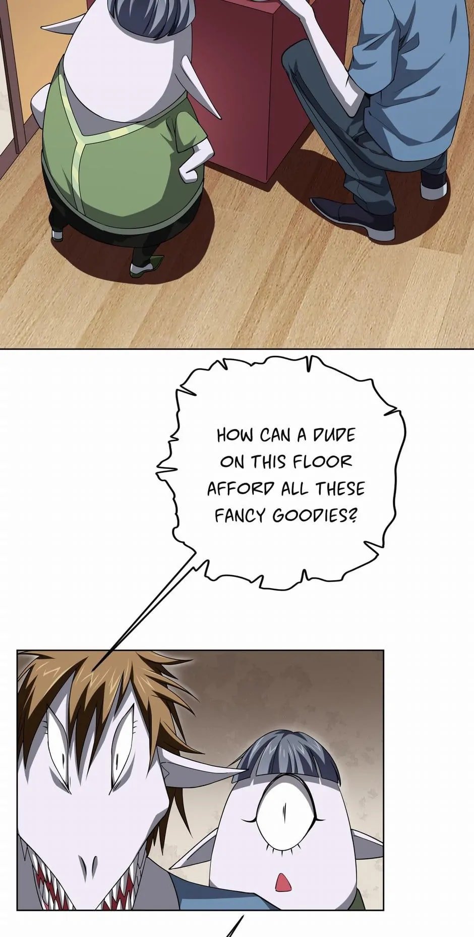 Page 3 of Chapter 21