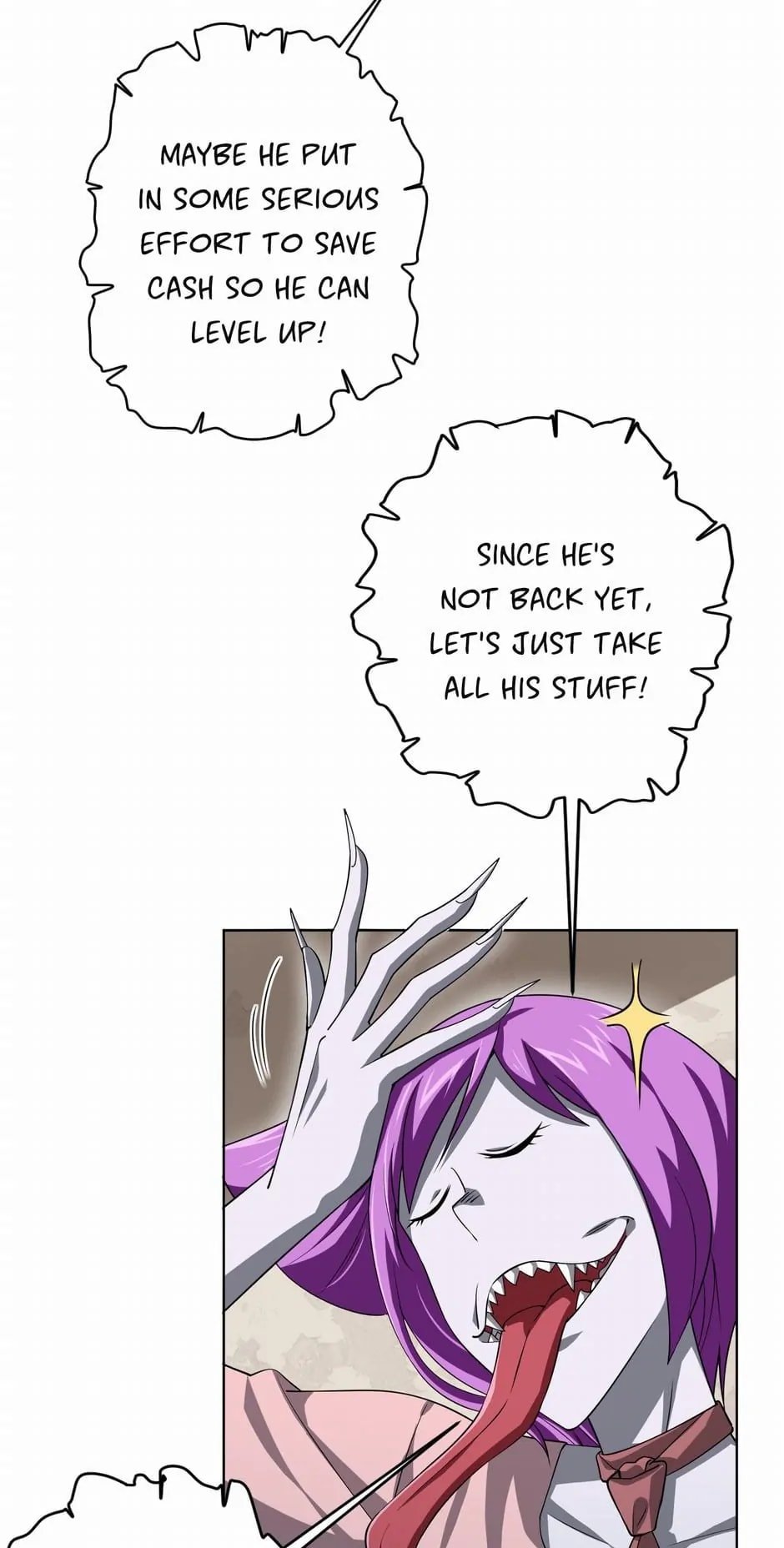Page 4 of Chapter 21