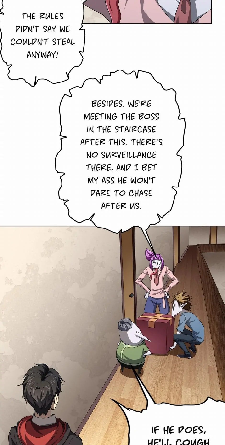 Page 5 of Chapter 21