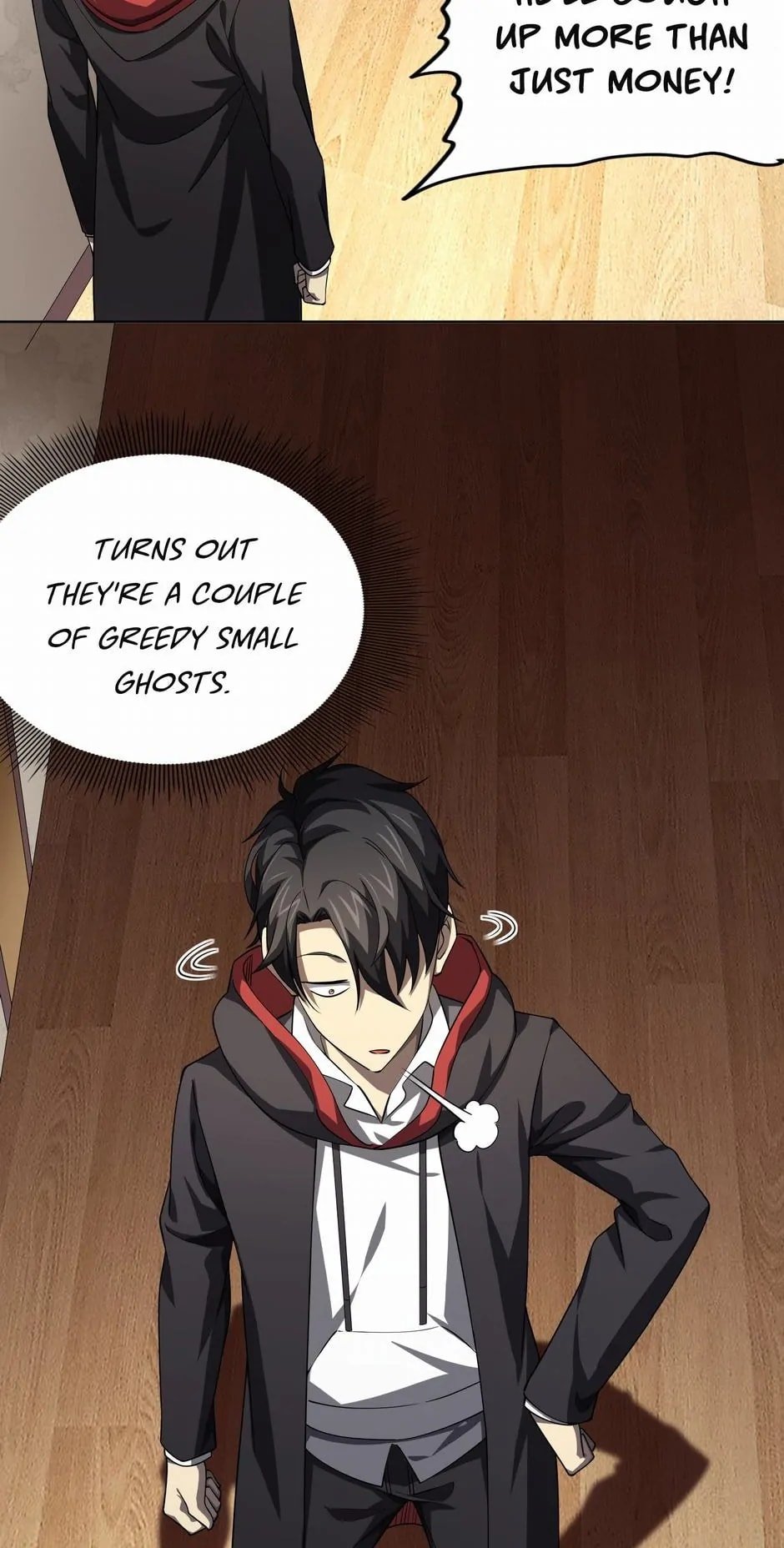 Page 6 of Chapter 21