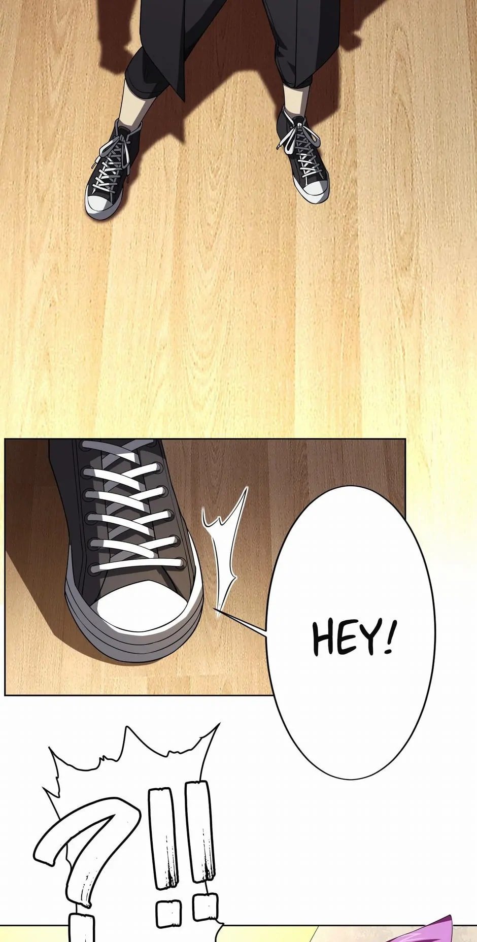 Page 7 of Chapter 21