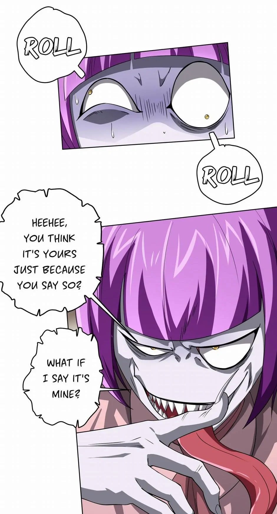 Page 12 of Chapter 21