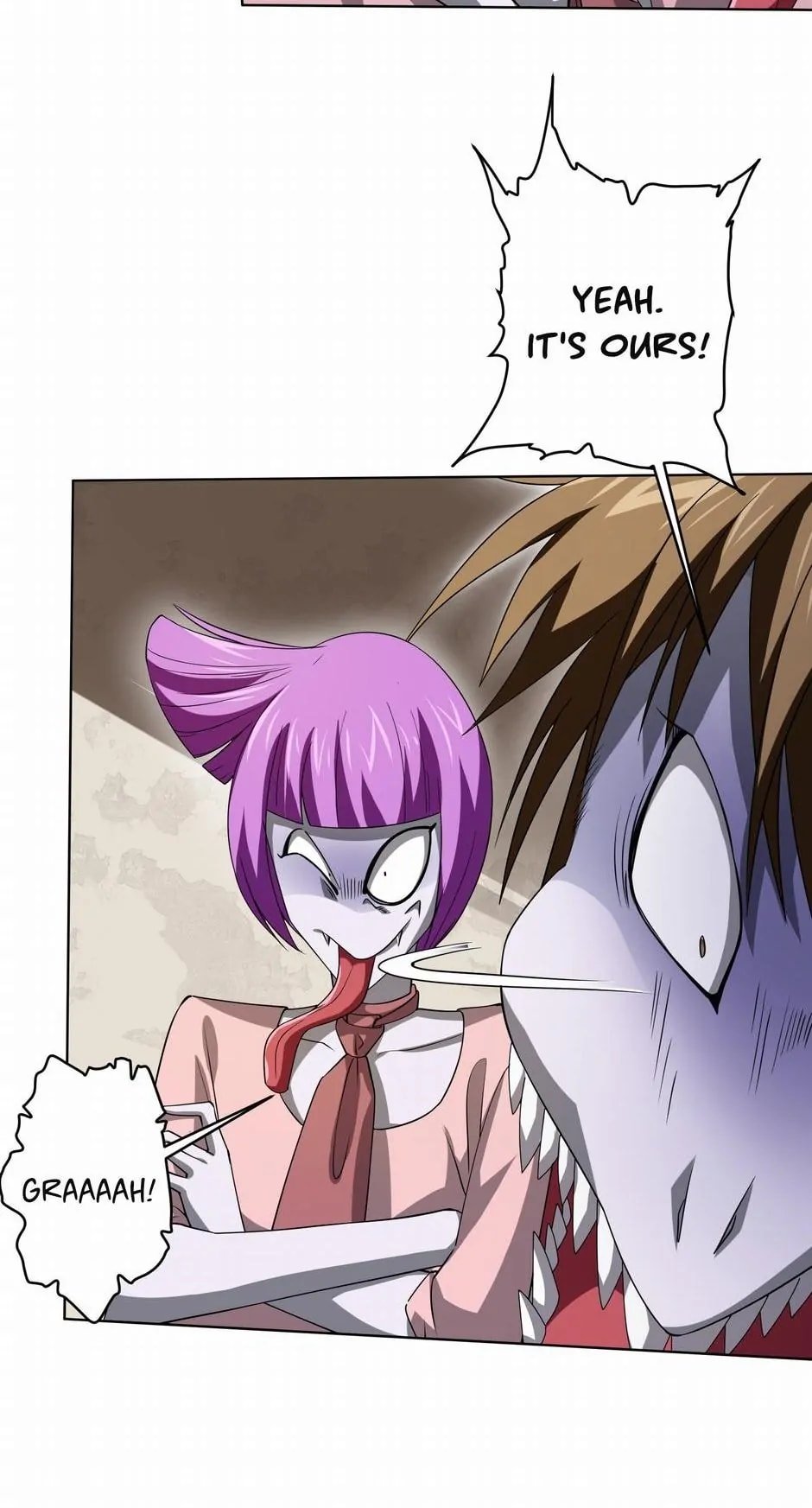 Page 13 of Chapter 21
