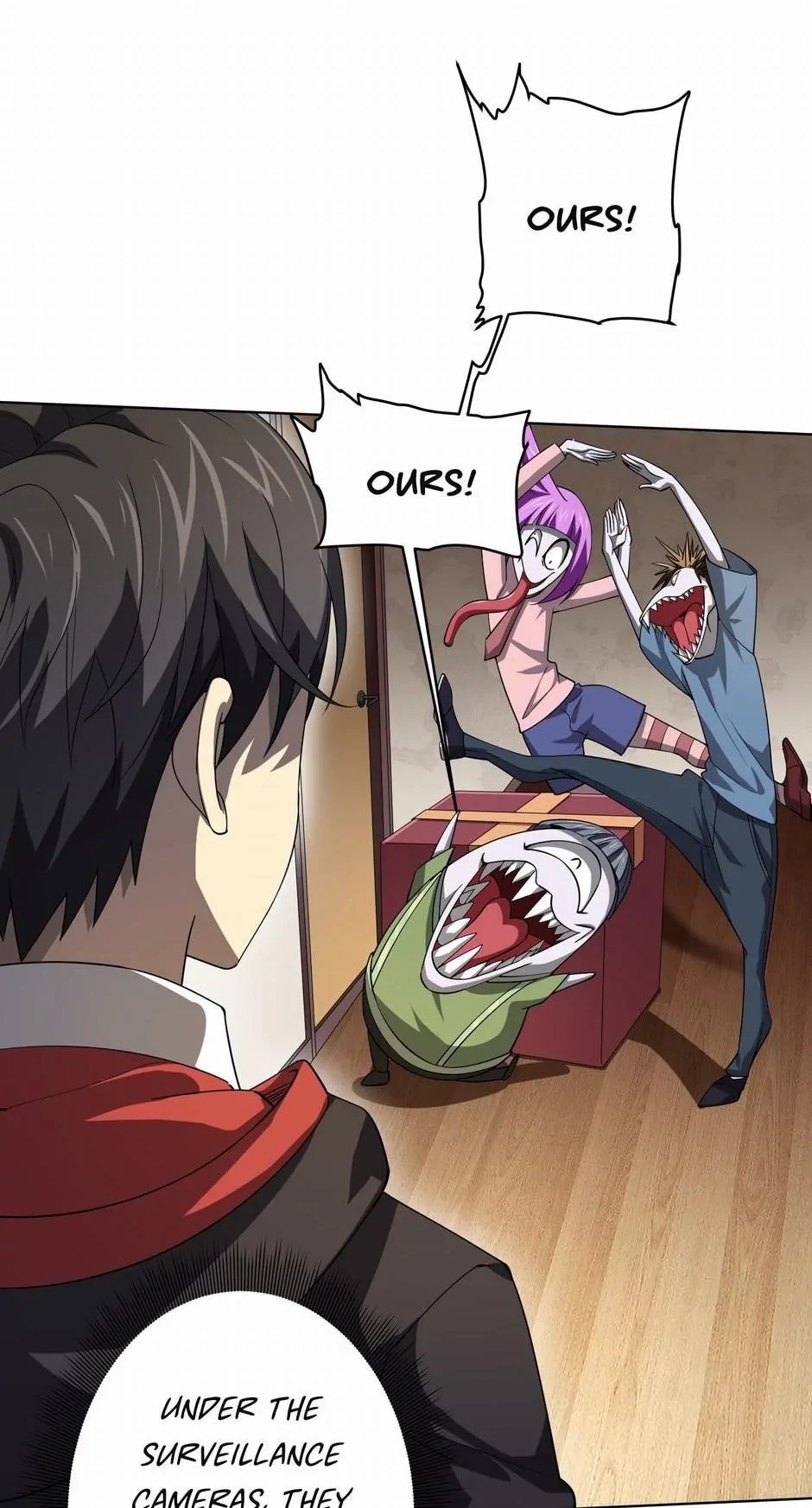 Page 14 of Chapter 21