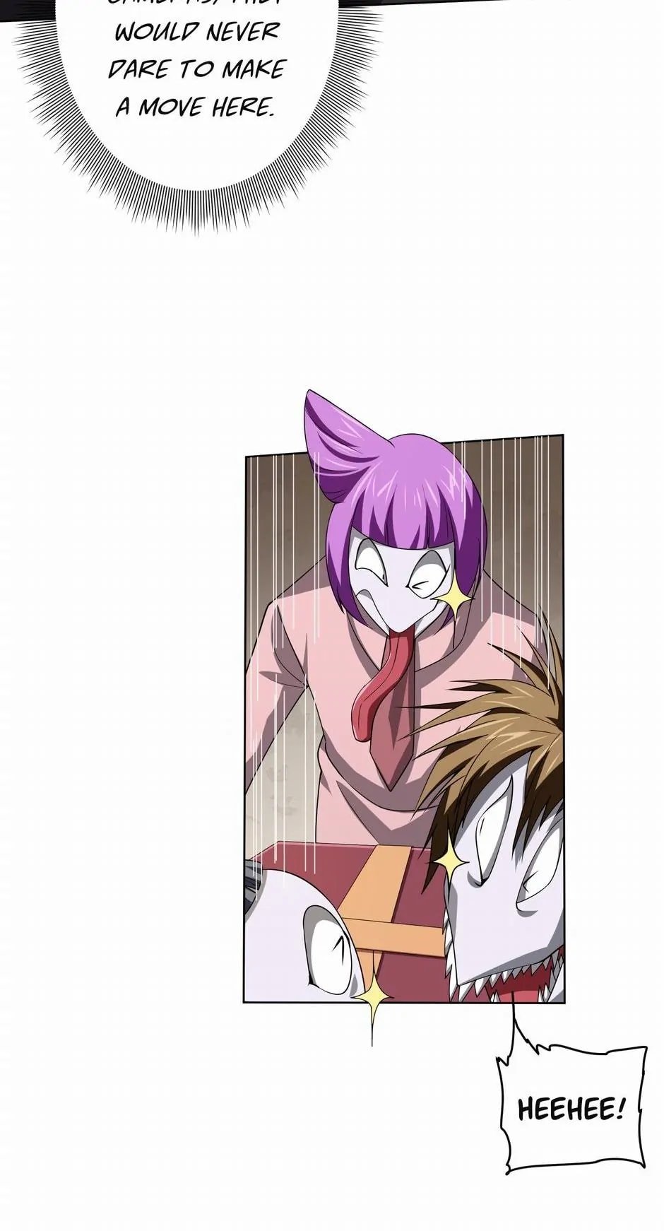 Page 15 of Chapter 21