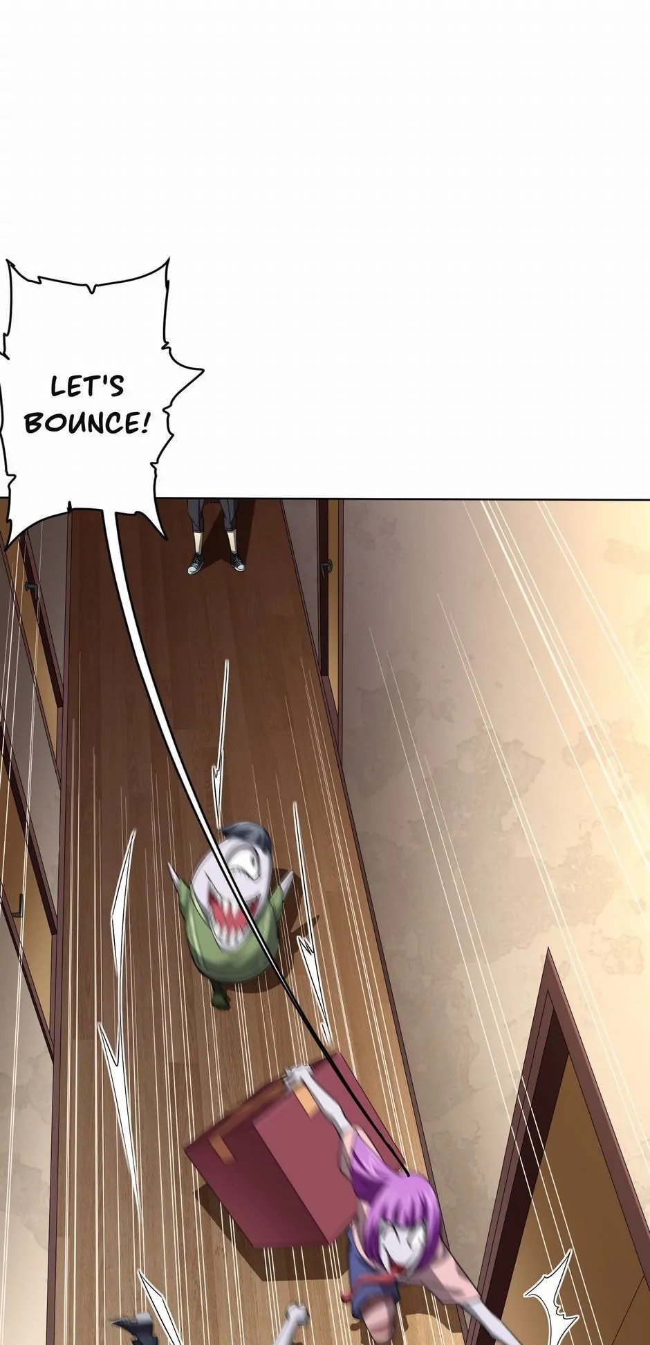 Page 16 of Chapter 21