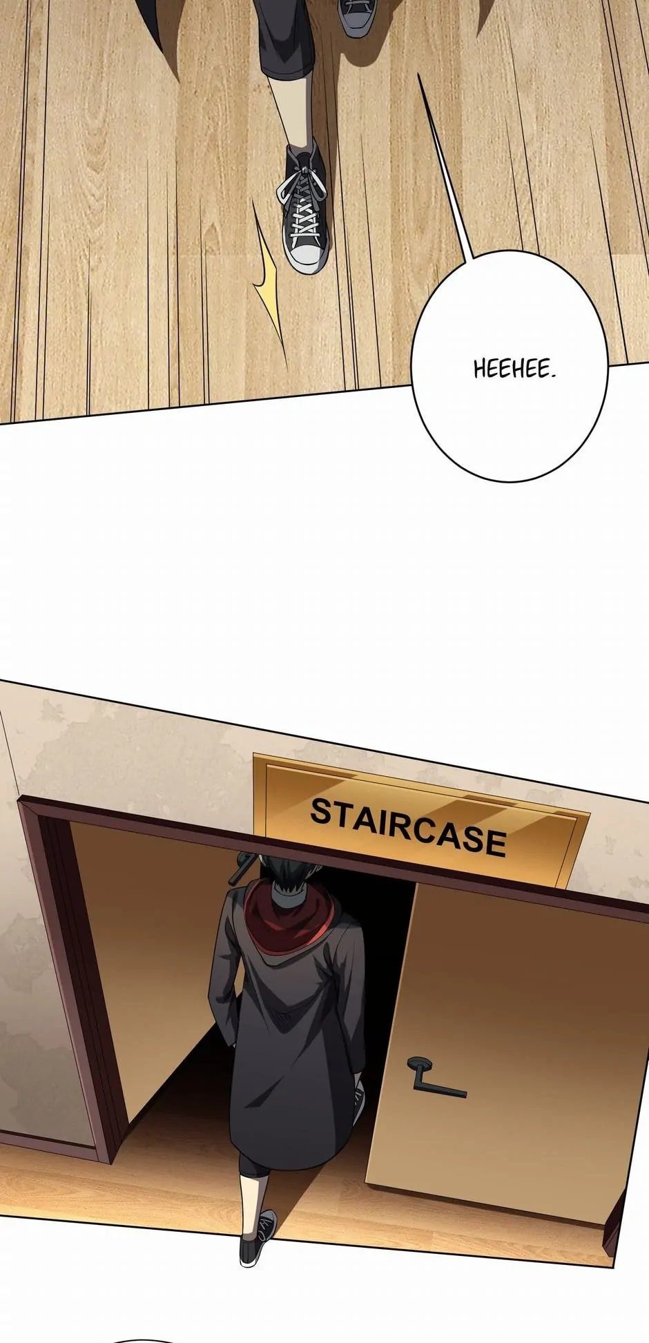 Page 18 of Chapter 21