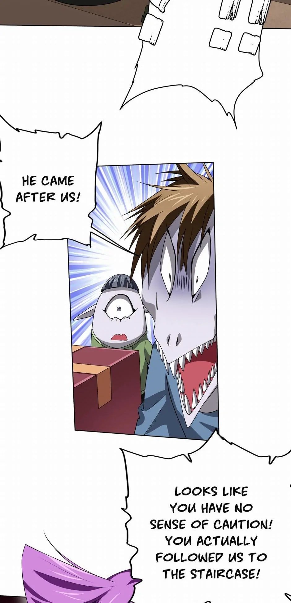 Page 20 of Chapter 21