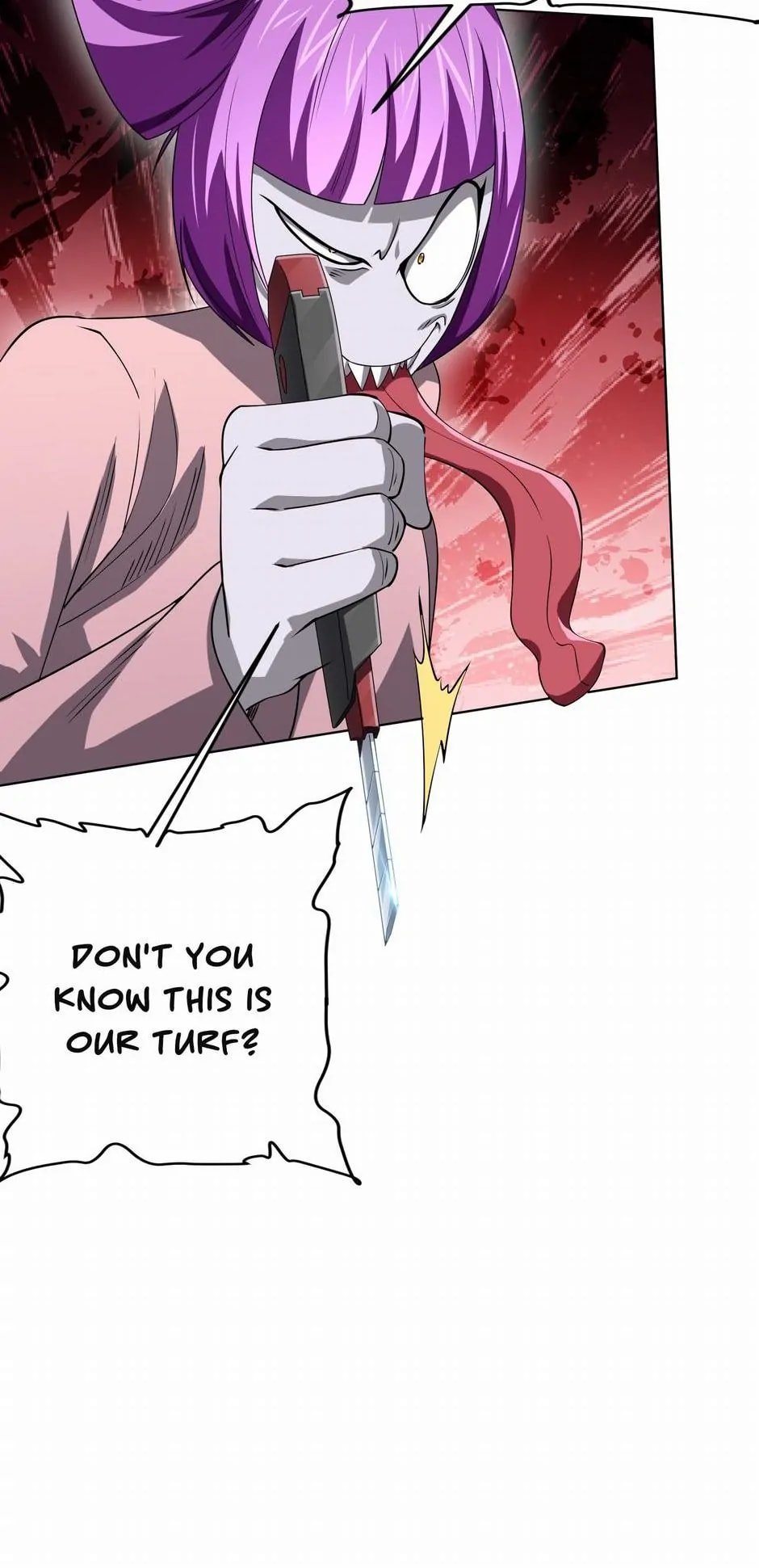 Page 21 of Chapter 21
