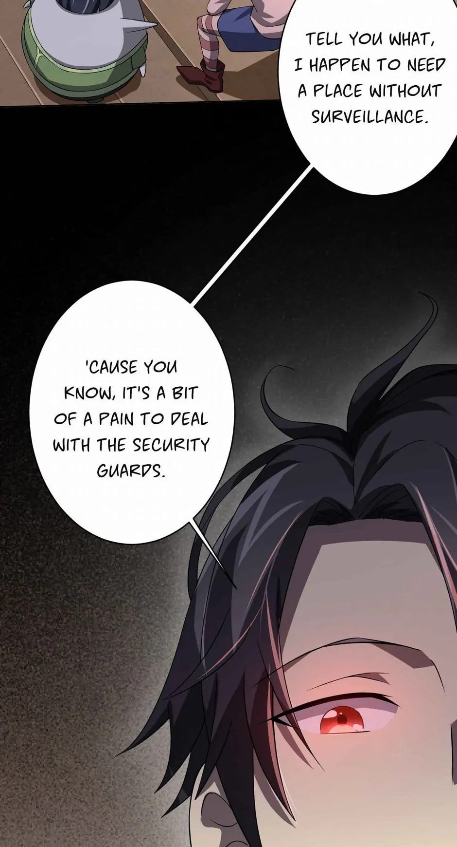 Page 23 of Chapter 21