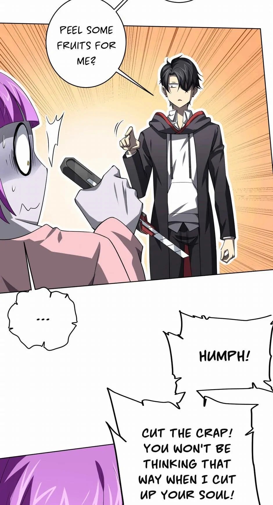 Page 25 of Chapter 21