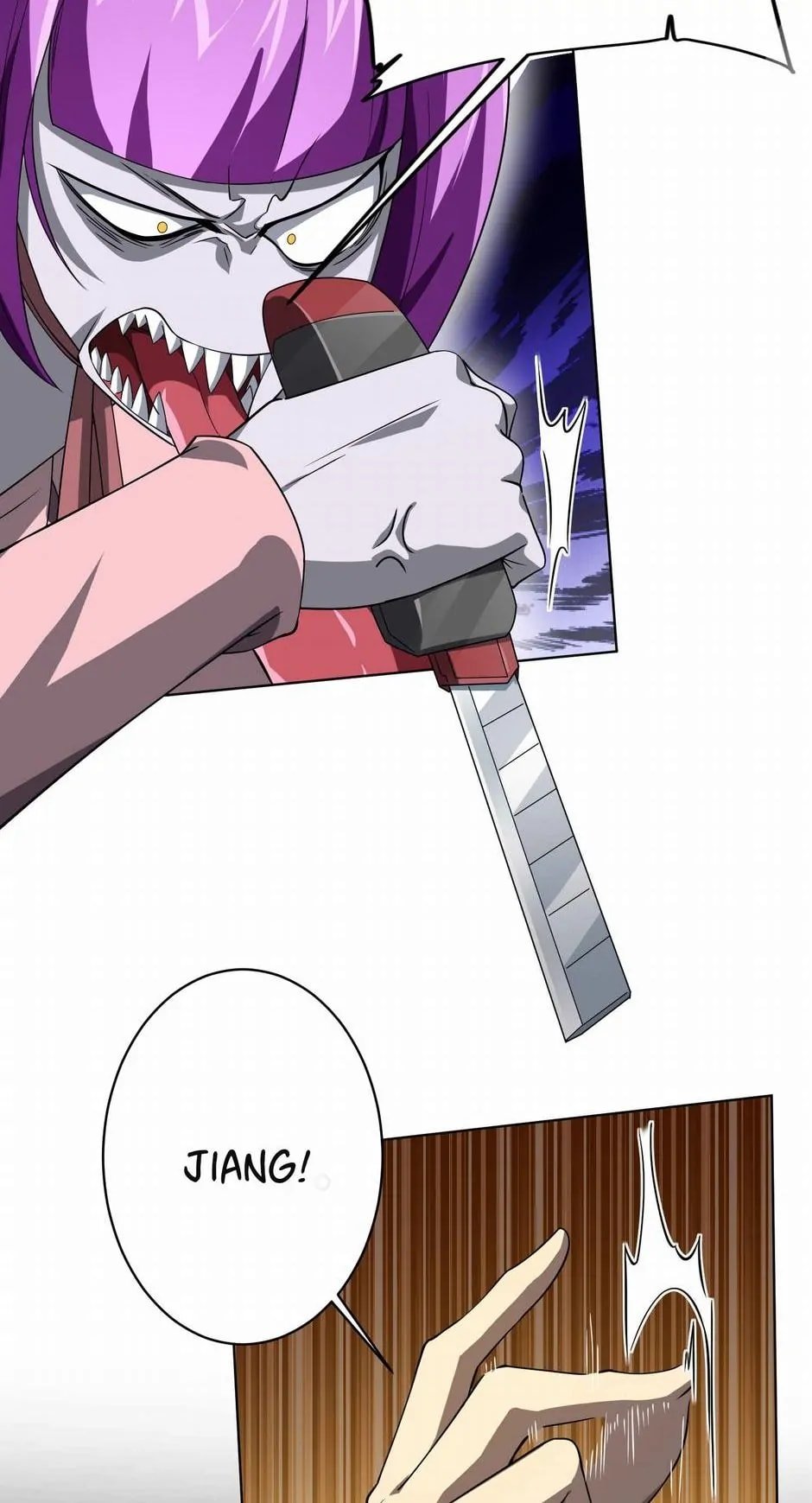 Page 26 of Chapter 21