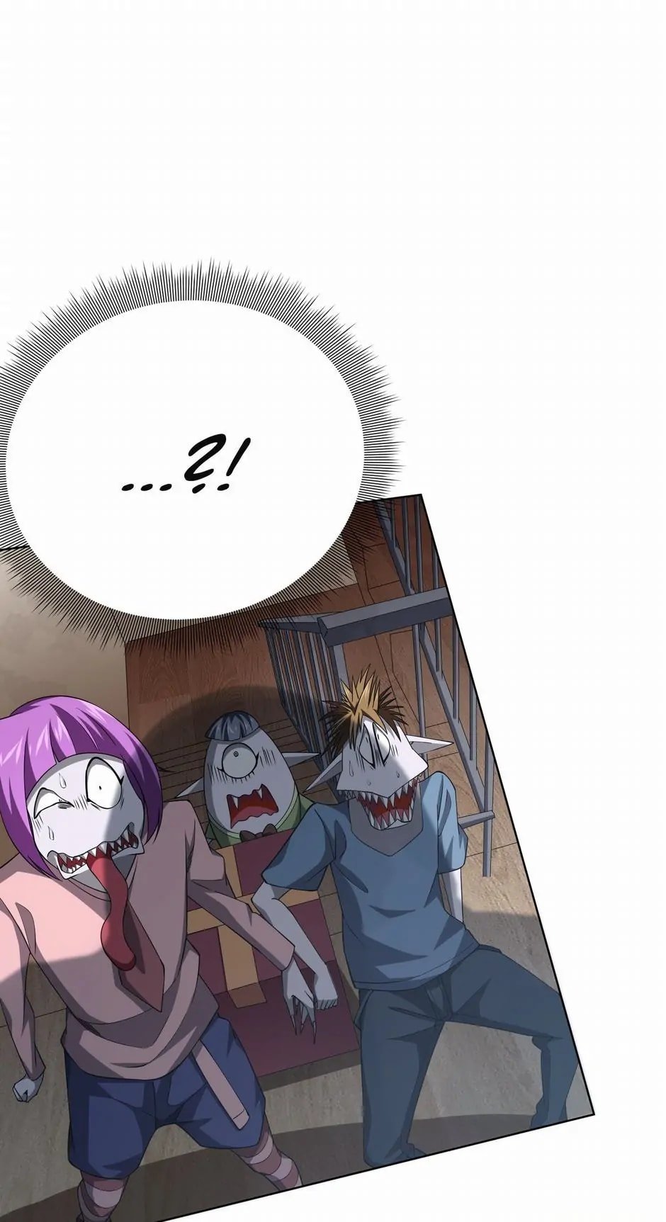 Page 29 of Chapter 21