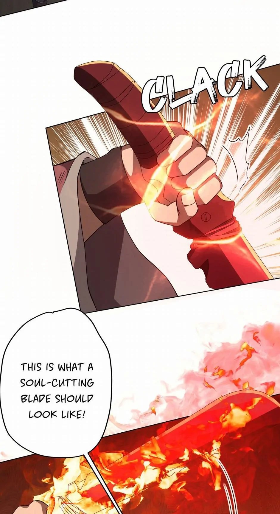 Page 30 of Chapter 21
