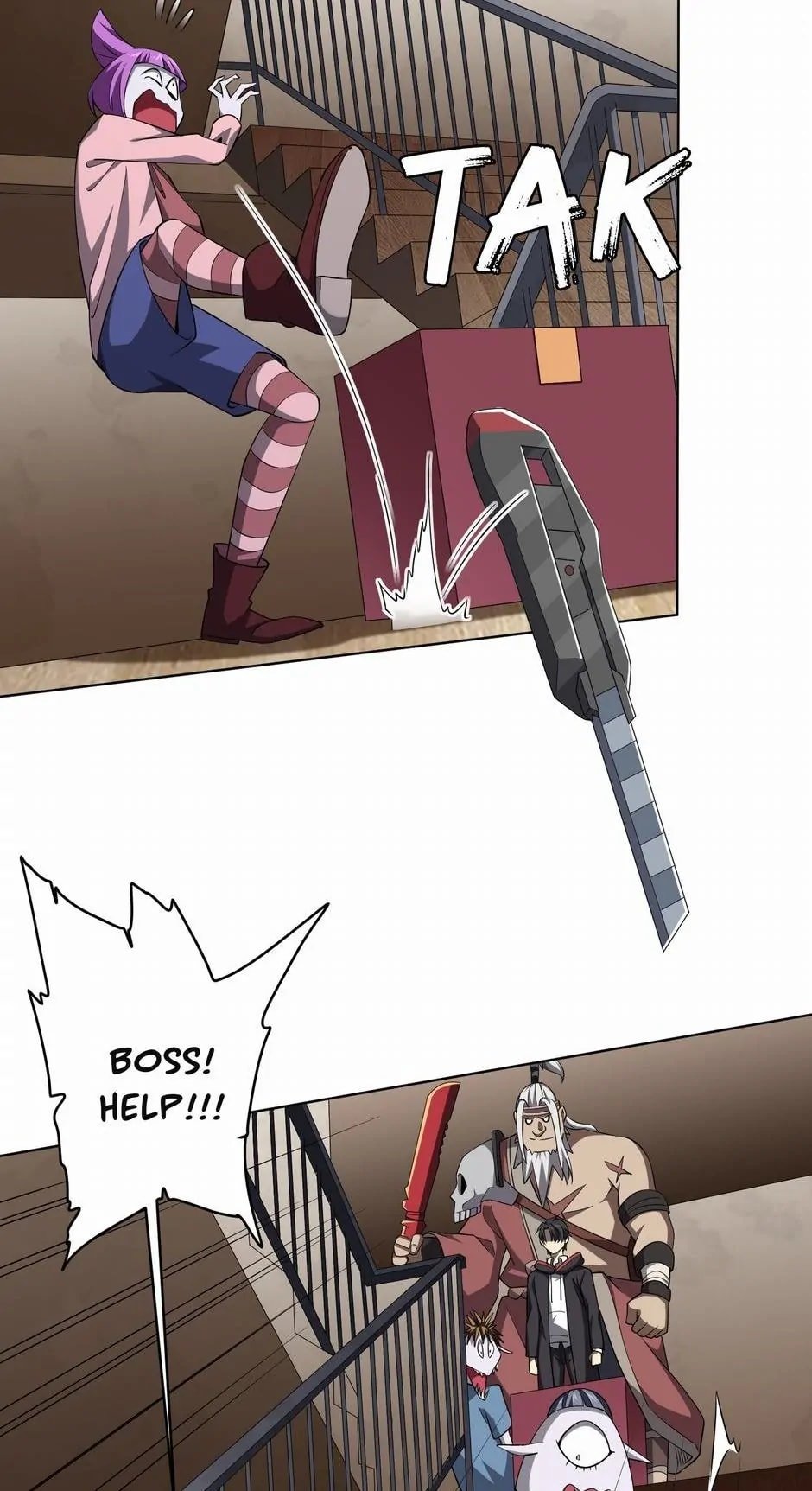 Page 32 of Chapter 21