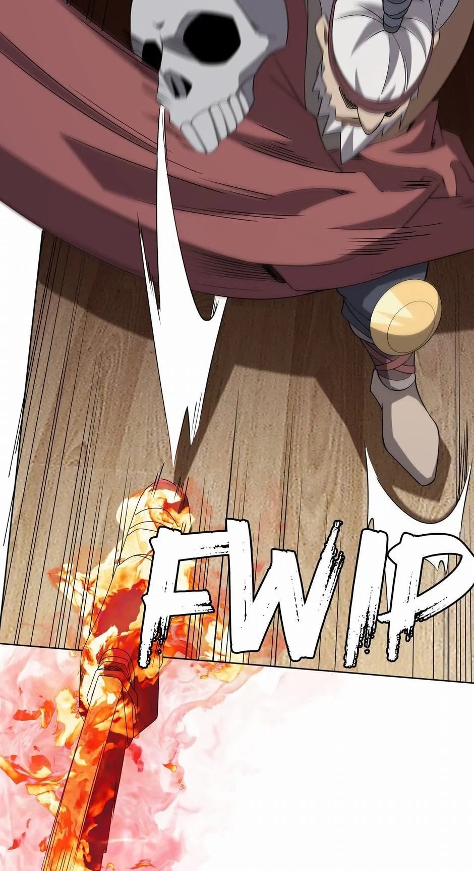 Page 34 of Chapter 21