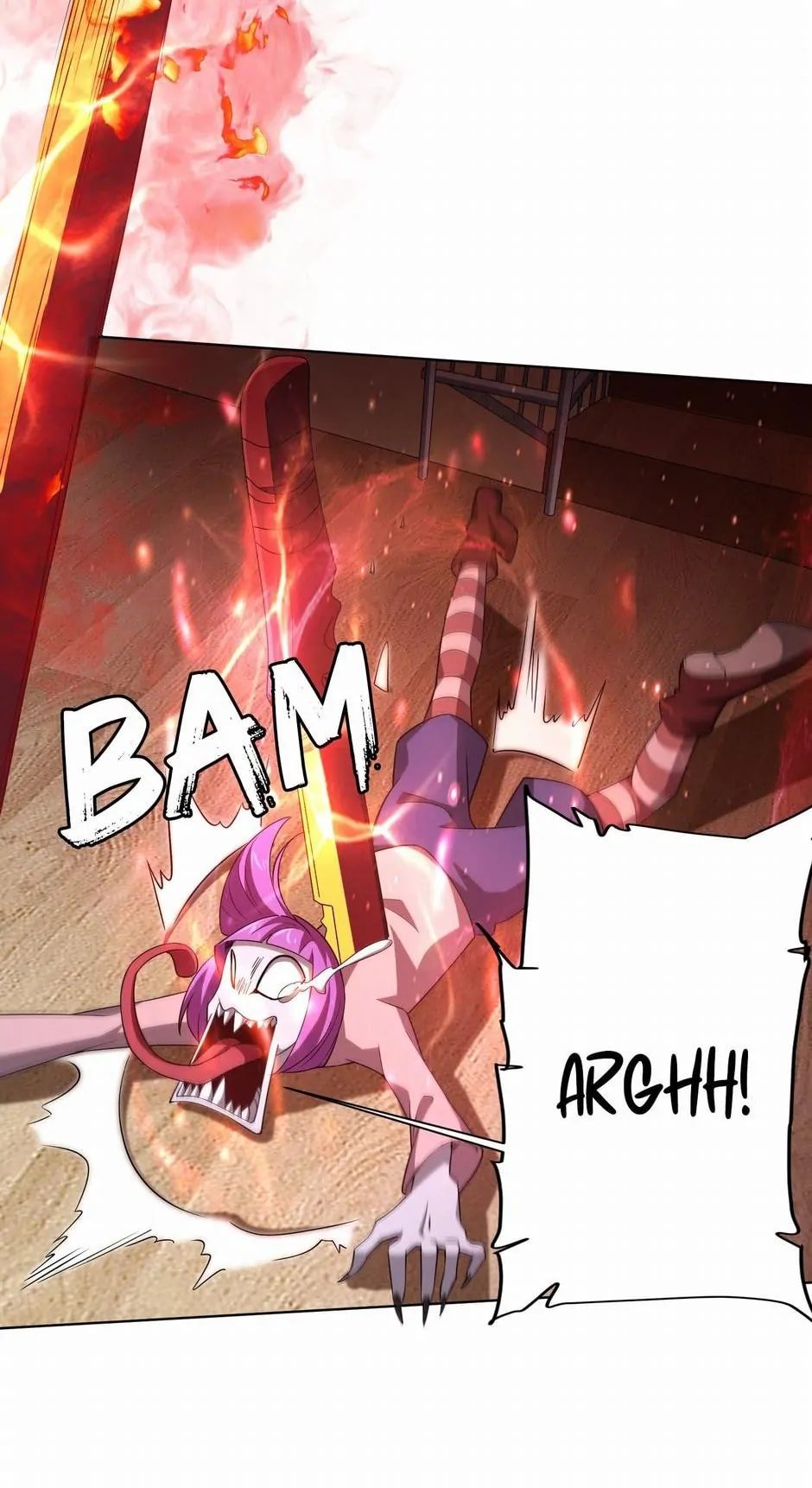 Page 35 of Chapter 21
