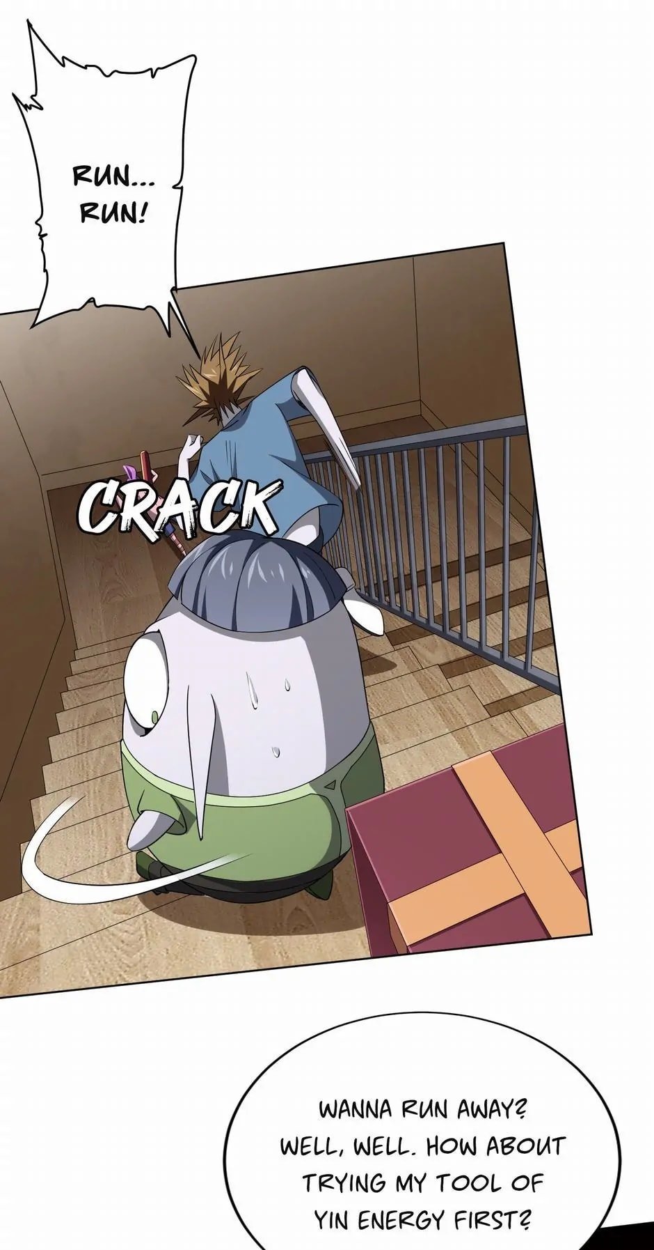 Page 36 of Chapter 21