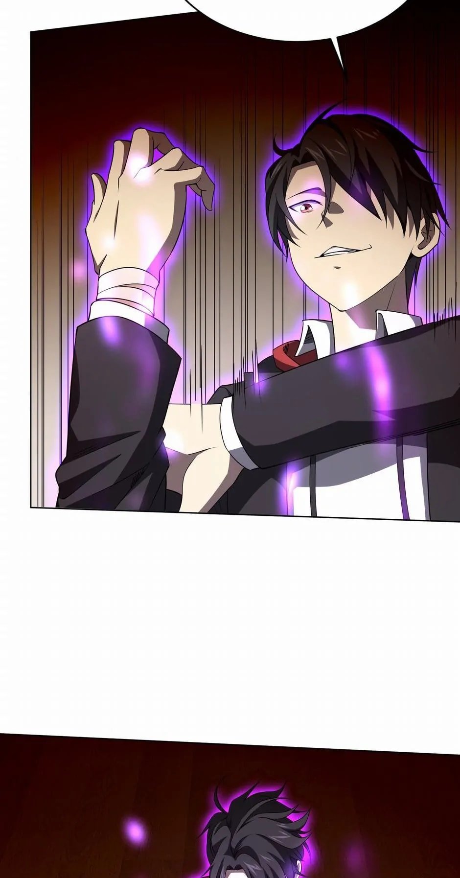 Page 37 of Chapter 21